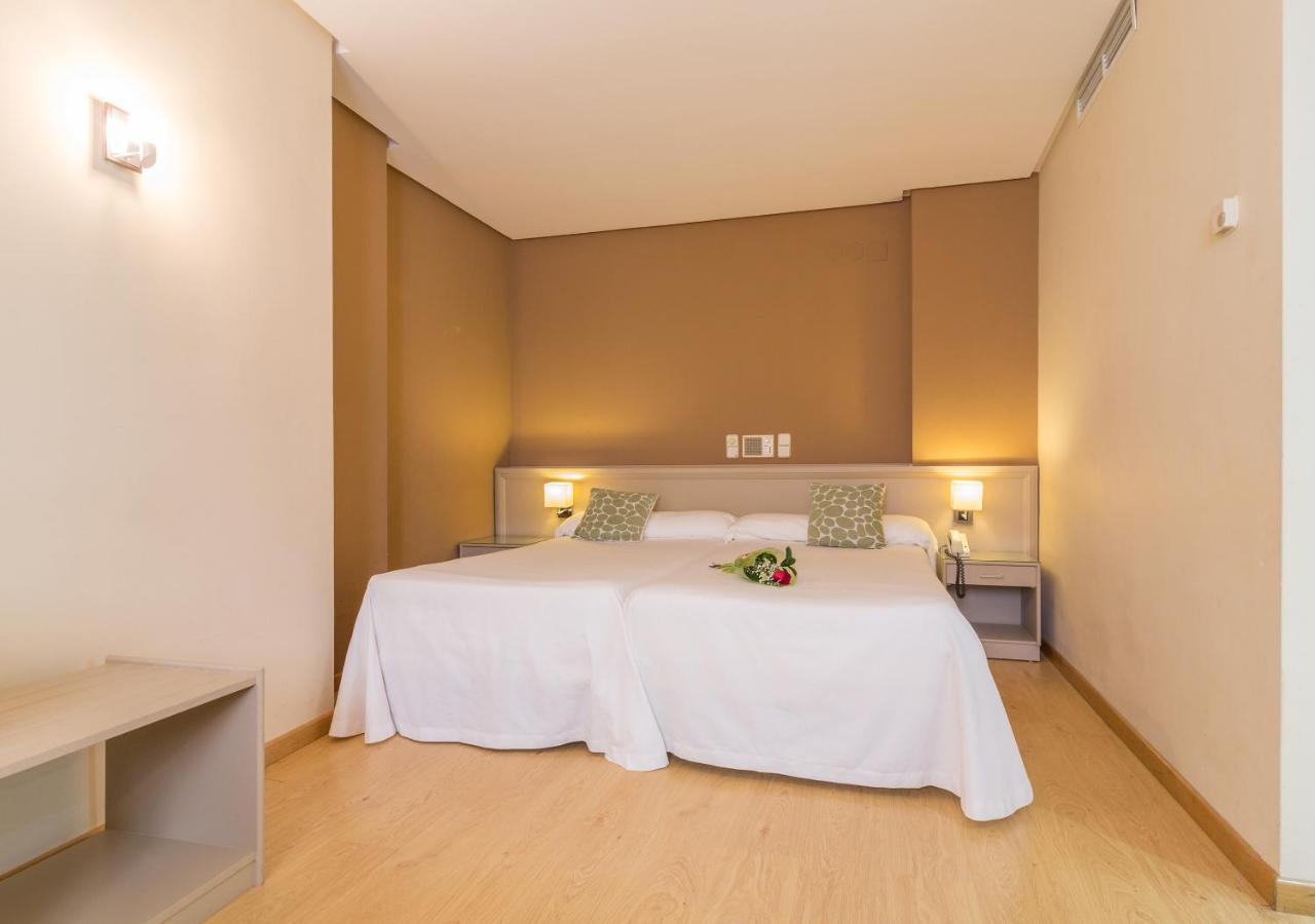 Hotel Platería by DOT Tradition, Écija – Bijgewerkte prijzen 2022