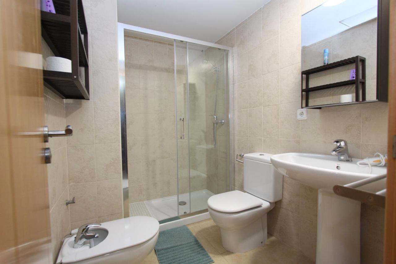 Apartamento Marina Raset (ספרד דניה) - Booking.com