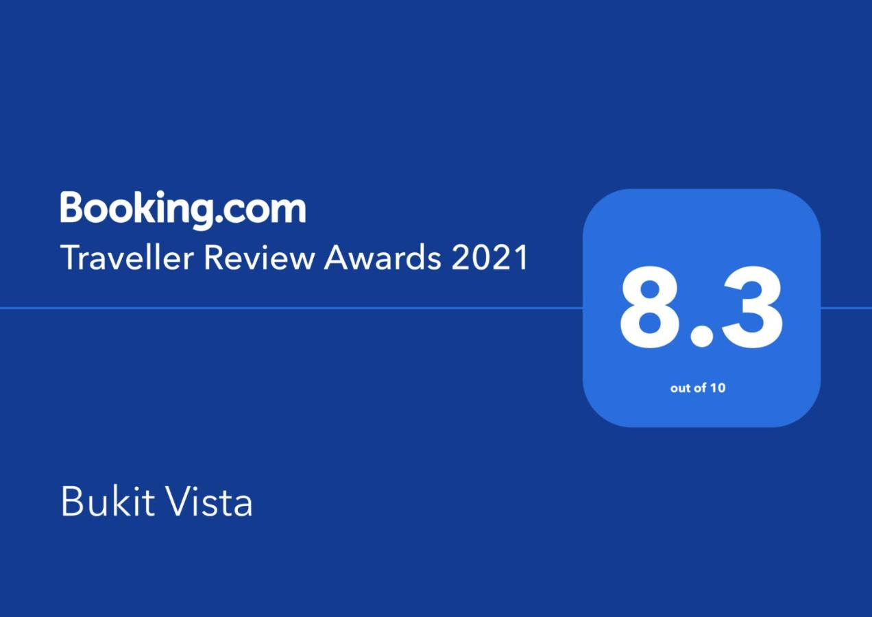 Teges Asri by Bukit Vista - 2