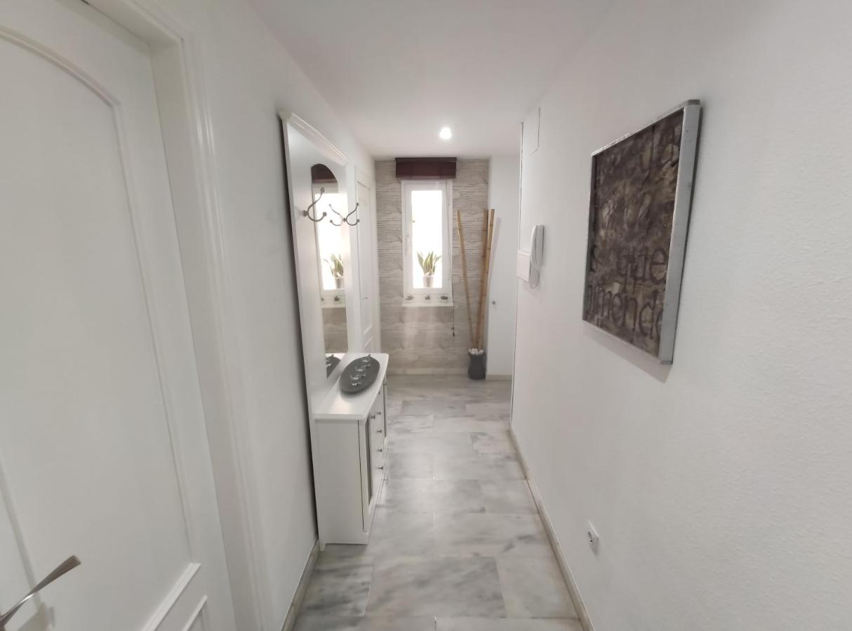 APARTAMENTO NUEVO A 50 M. DE LA PLAYA, El Morche ...