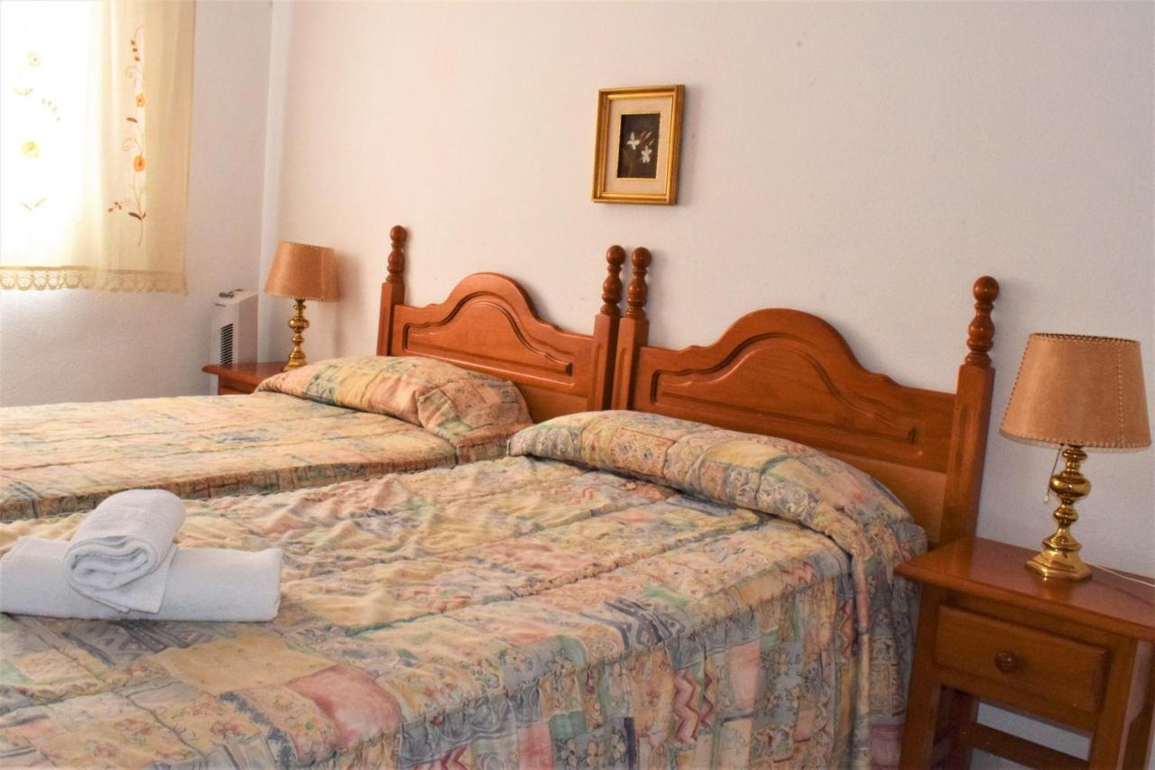 Verano Azul 75, Nerja – Preços 2022 atualizados