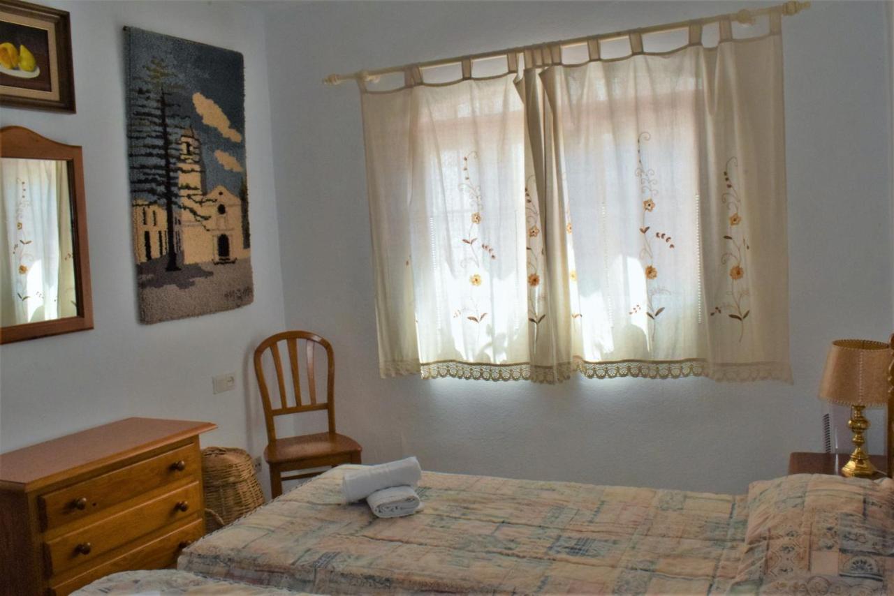 Verano Azul 75, Nerja – Preços 2022 atualizados
