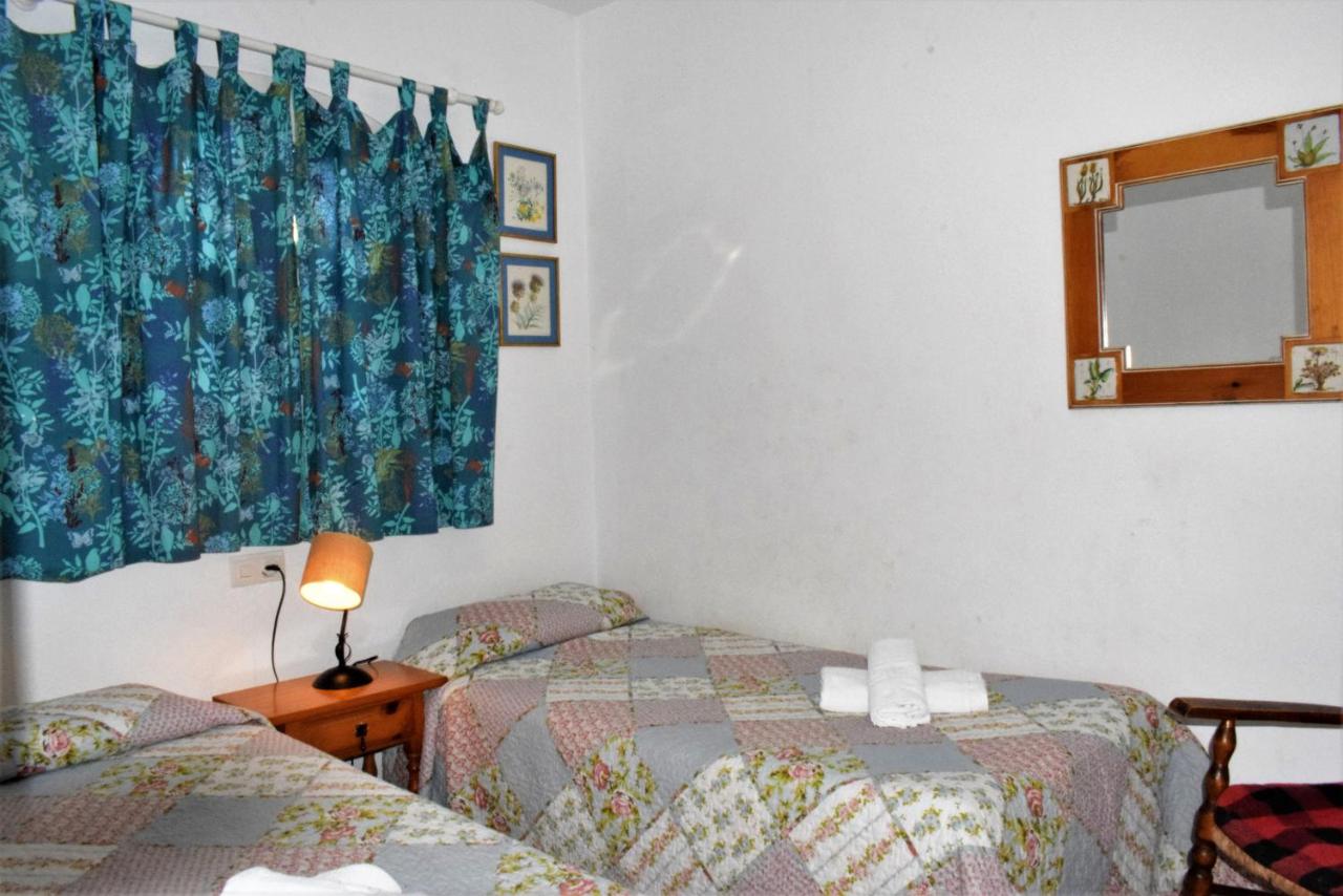 Verano Azul 75, Nerja – Preços 2022 atualizados