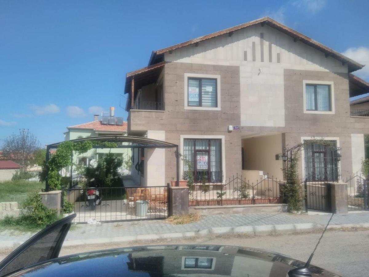 kapadokya avanos da mustakil villa villa voyage avanos updated 2021 prices