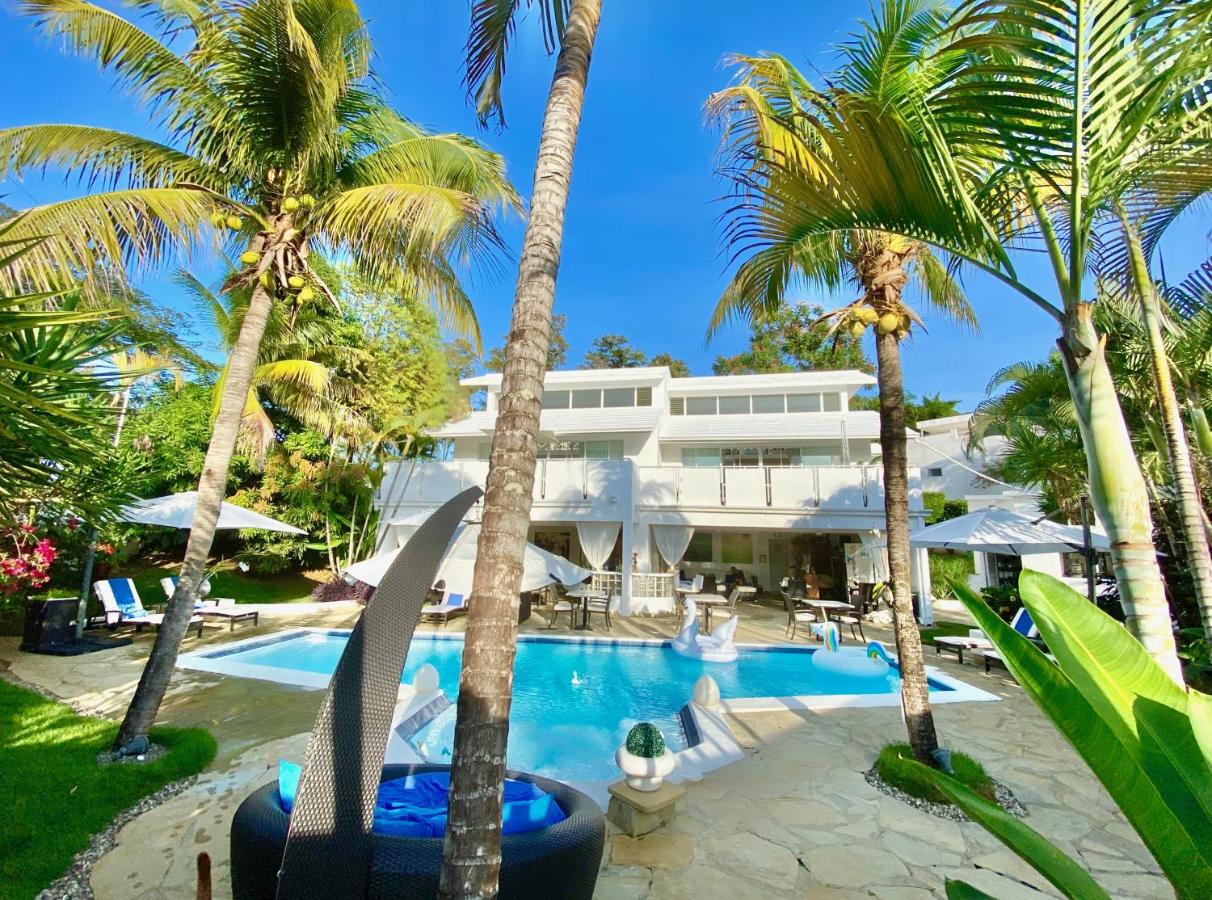 Casa Veintiuno Sosua Updated 2021 Prices