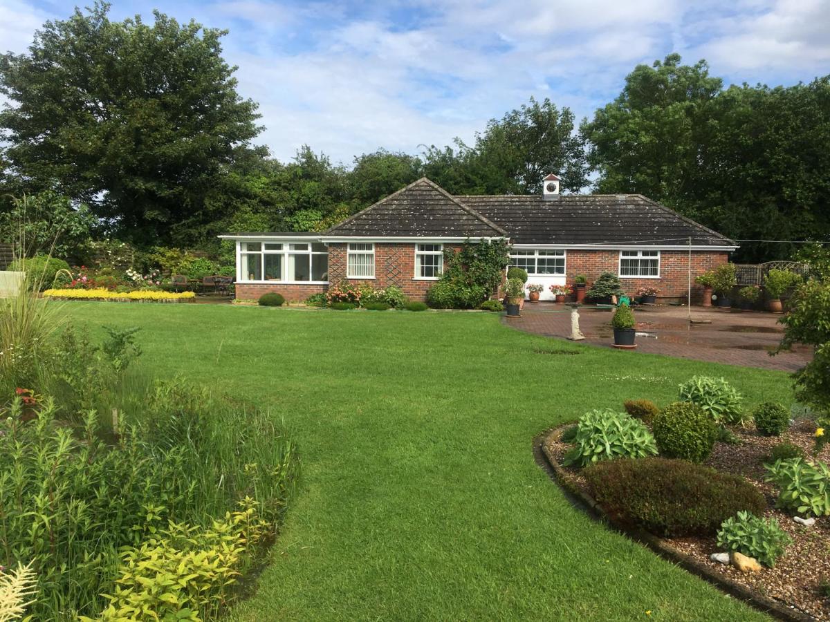 Bluestalk Holiday Bungalow イギリス スケッグネス Booking Com Bluestalk Holiday Bungalow イギリス スケッグネス Booking Com