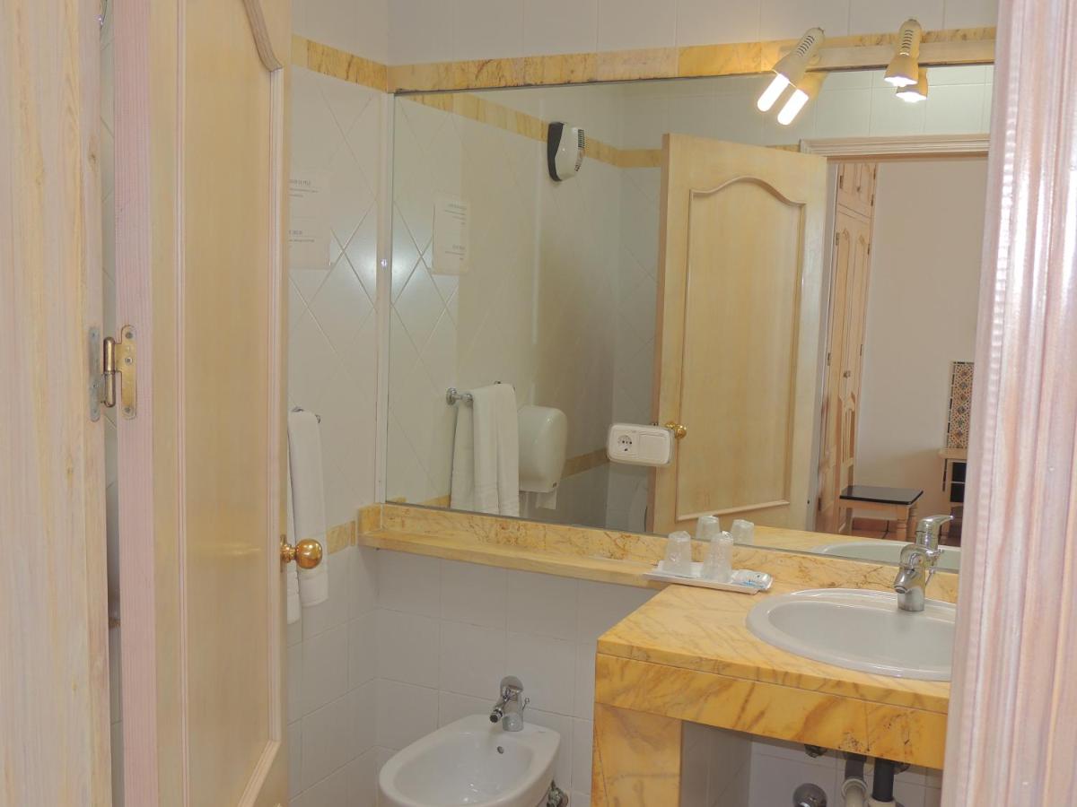Virgen del Mar Holidays, Mojácar – Updated 2022 Prices