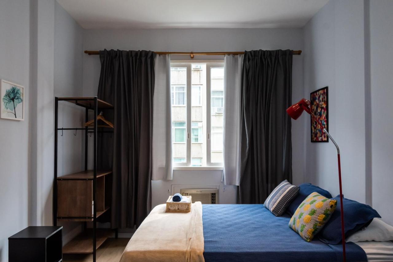 Studio in Copa 5 min from the beach | BC 530/703 - 4