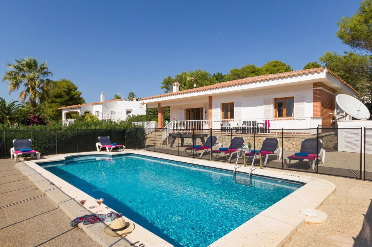 Villa Camomila Tomas by Villa Plus, Santo Tomás – Precios ...