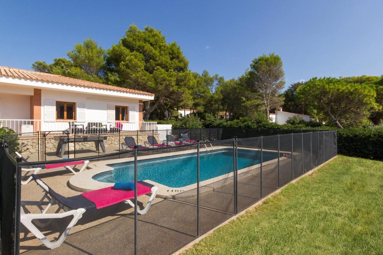 Villa Camomila Tomas by Villa Plus, Santo Tomás – Precios ...