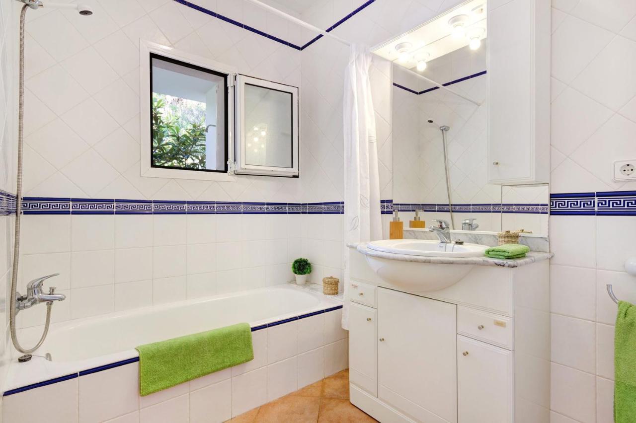 Villa Camomila Tomas by Villa Plus, Santo Tomás – Updated ...