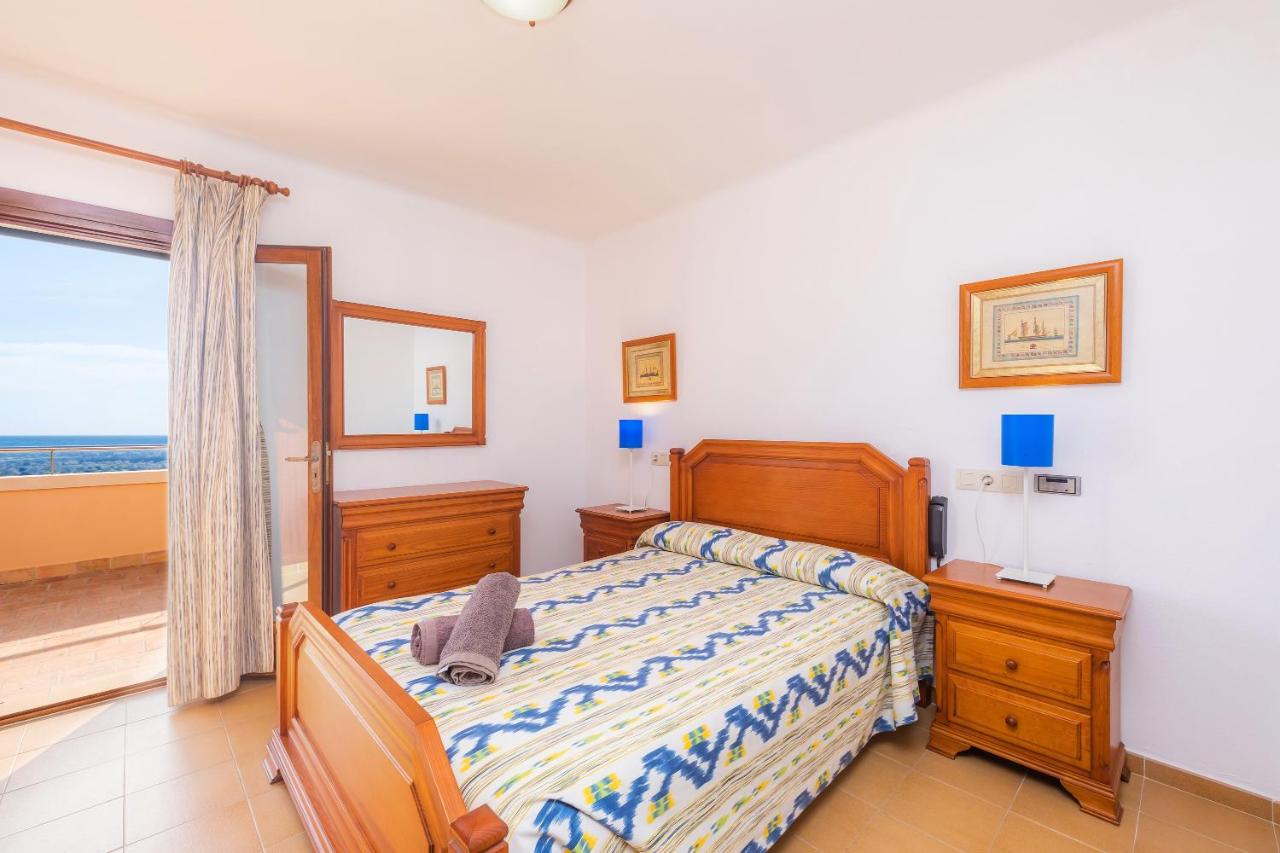 Sera Vela, SHorta – Updated 2022 Prices
