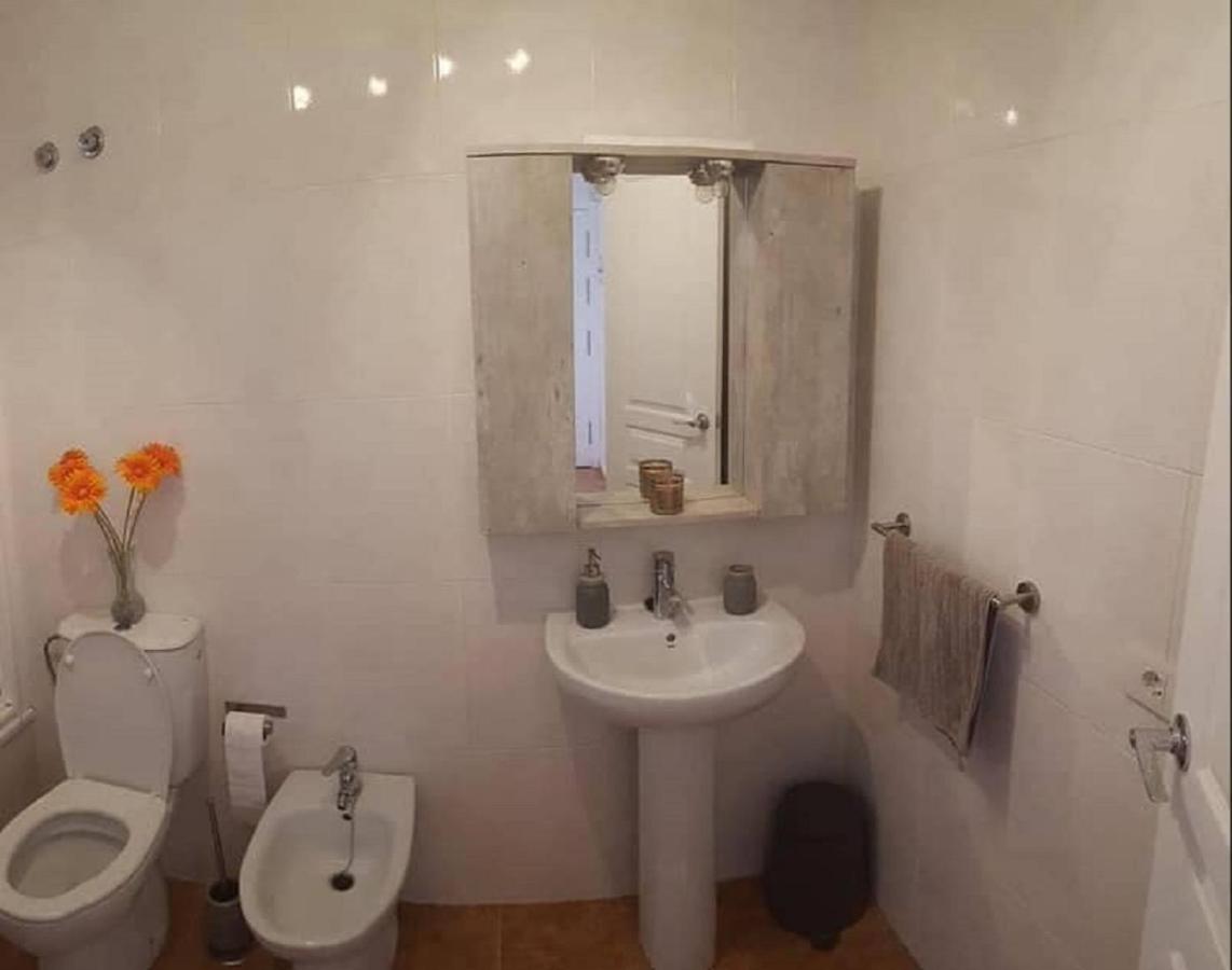 La Caleta, Caleta De Fuste – Updated 2022 Prices