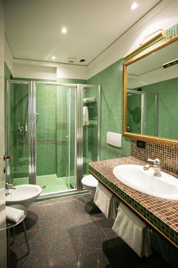 Ca' San Giorgio B&B - 3