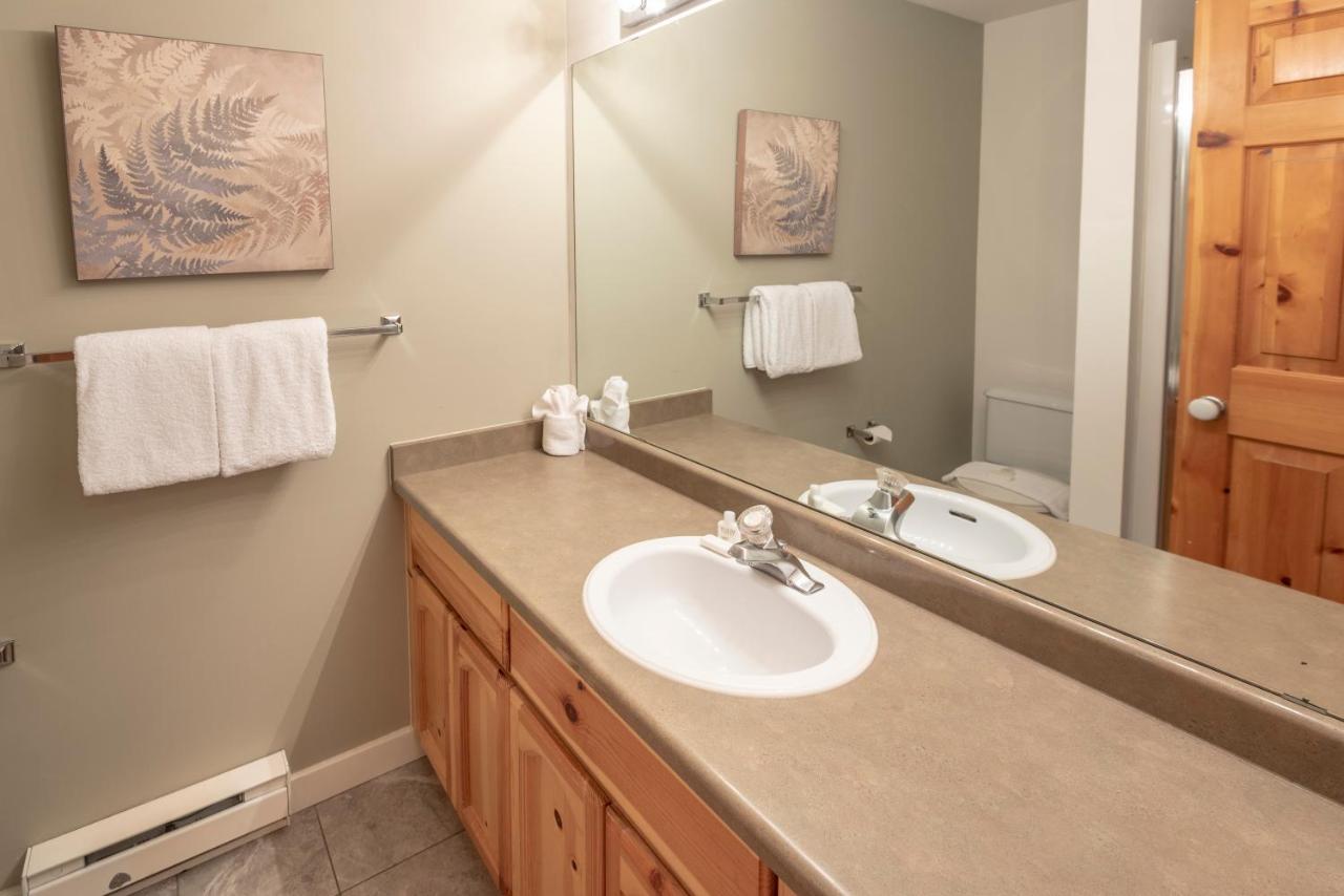 Valhalla Vacations at Whistler photo