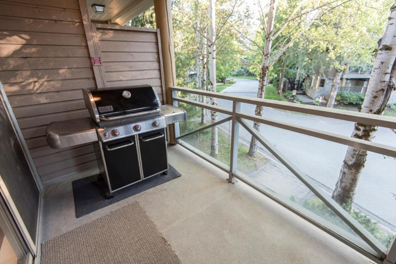 Valhalla Vacations at Whistler photo