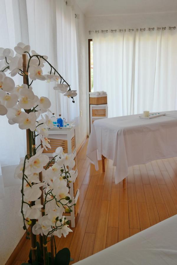 Spa hotel: Camino Mexicano Hotel & Resort