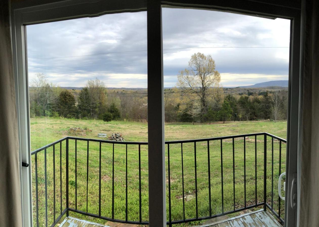 Mountain View Motel — photo 20