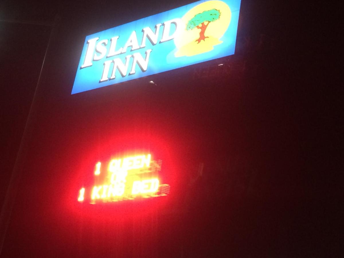 Relax Inn — photo 21