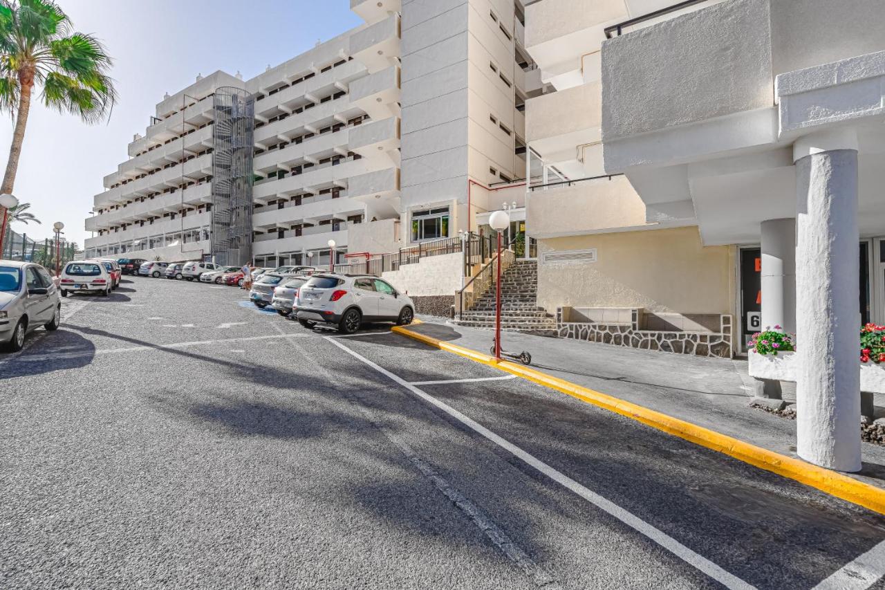 OLYMPIA APARTMENTS, Playa de las Américas – Bijgewerkte ...