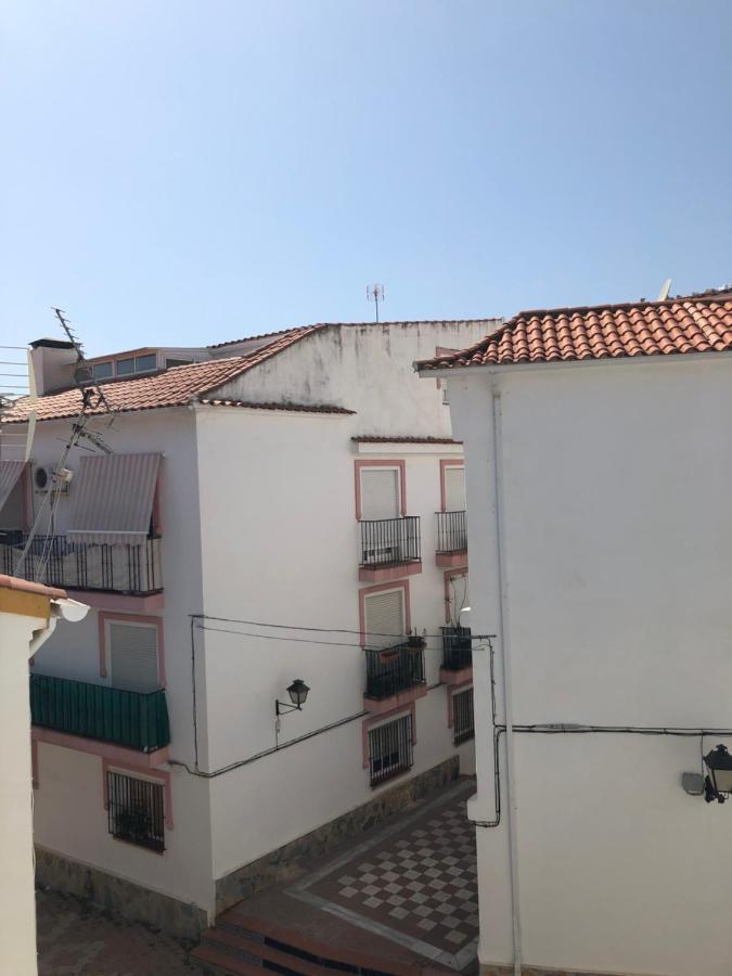 Apartamento Flores Centro, Marbella – Bijgewerkte prijzen 2022