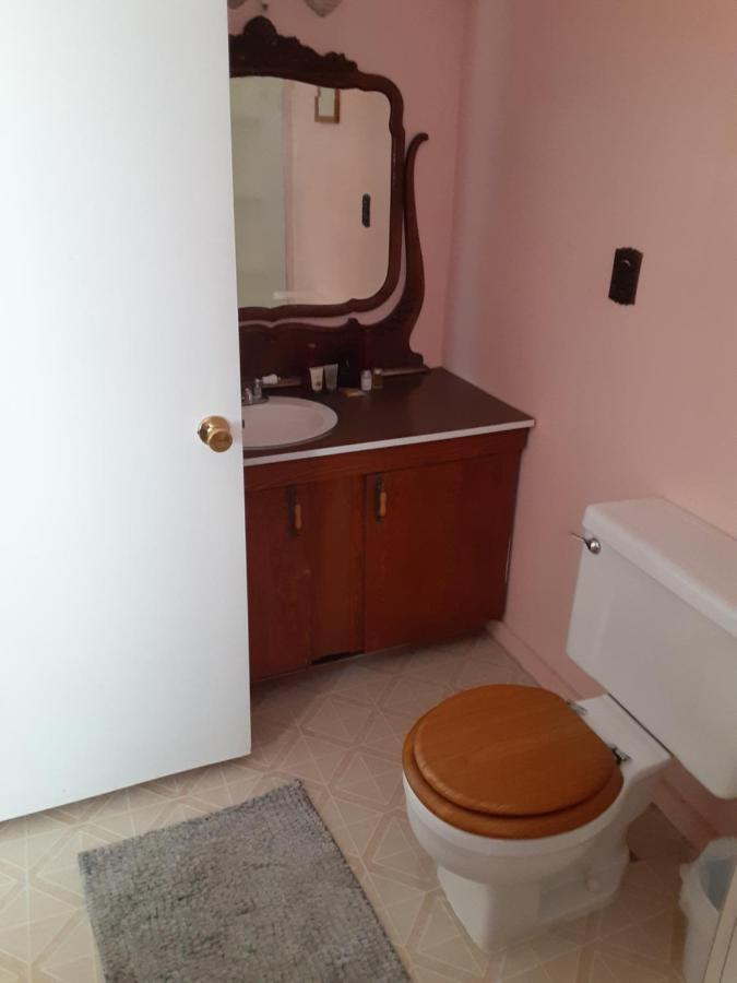 Virgil's Corner Bed & Breakfast — photo 24
