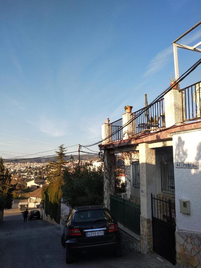 Casa al-andalus, Granada – Updated 2022 Prices