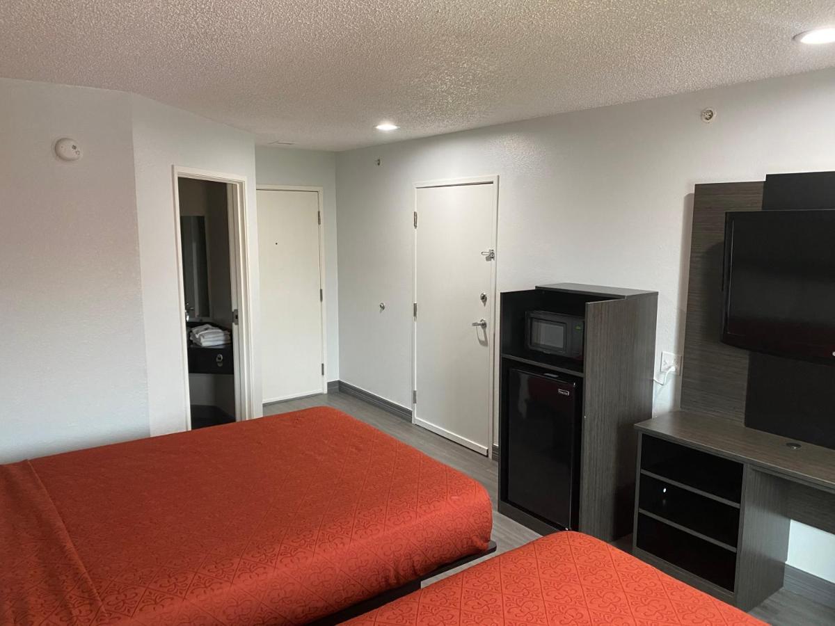 Memorial Inn Houston Tx Booking Com Memorial Inn Houston Tx Booking Com