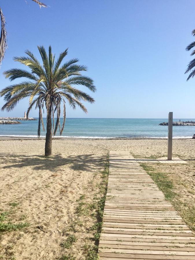 Puerto Banus .,Gray deAlbion, Marbella – Updated 2022 Prices