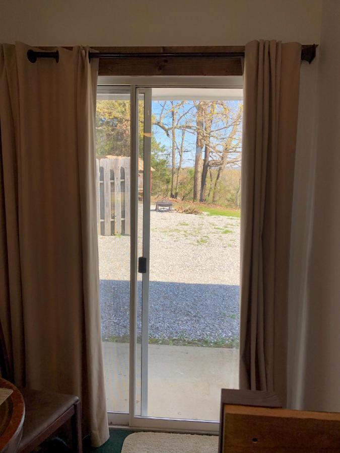 Mountain View Motel — photo 22