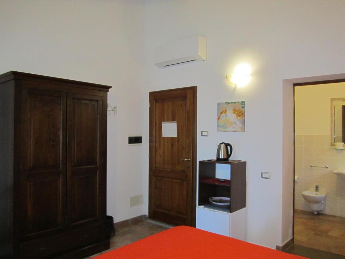 Agriturismo Il Colto - 3