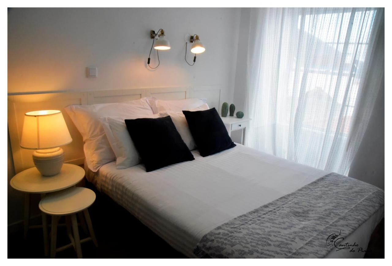 Cantinho do Piano - 2