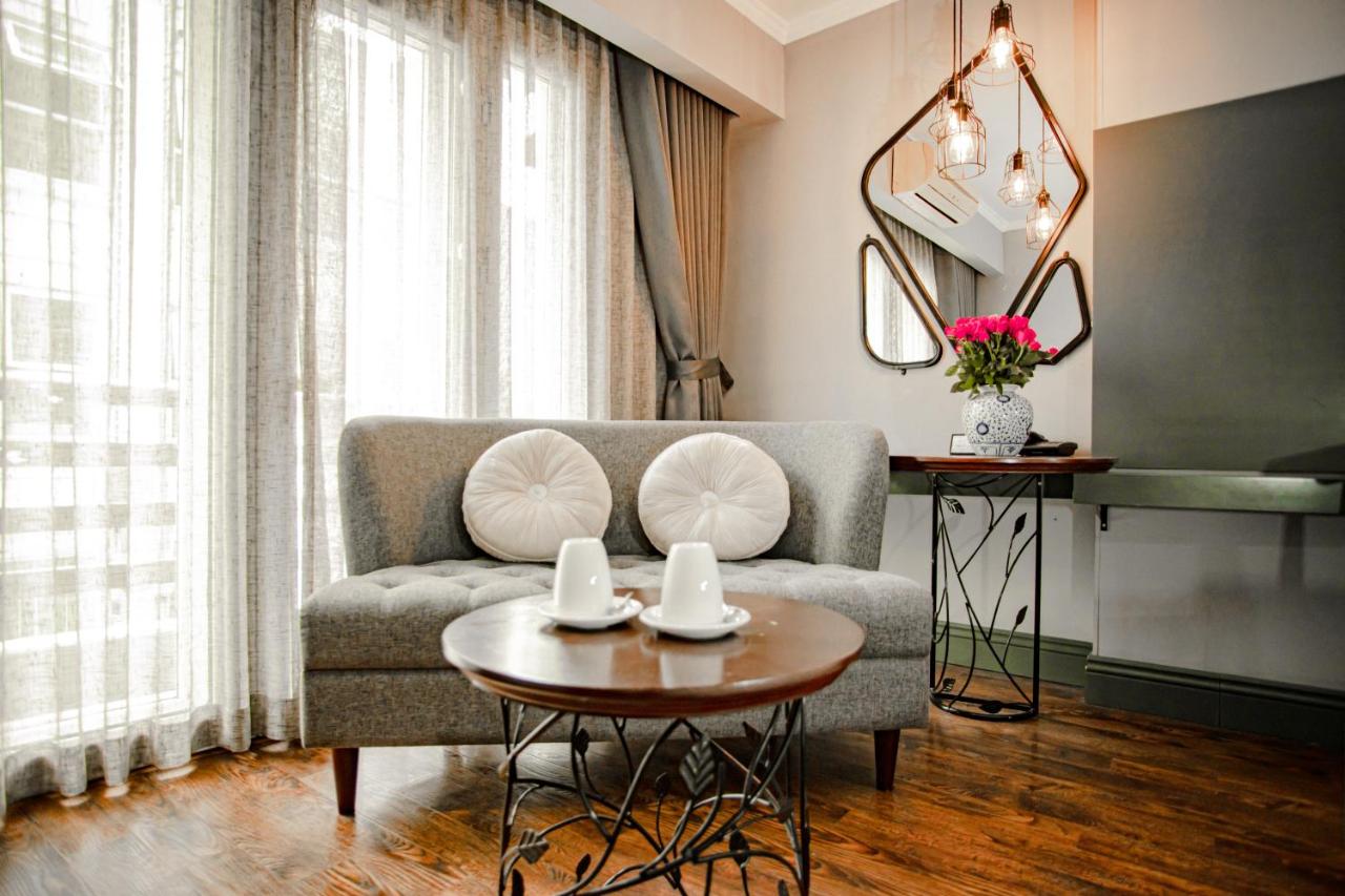 Hanoi Center Silk Hotel &amp; Travel, Hà Nội – Cập nhật Giá năm 2022