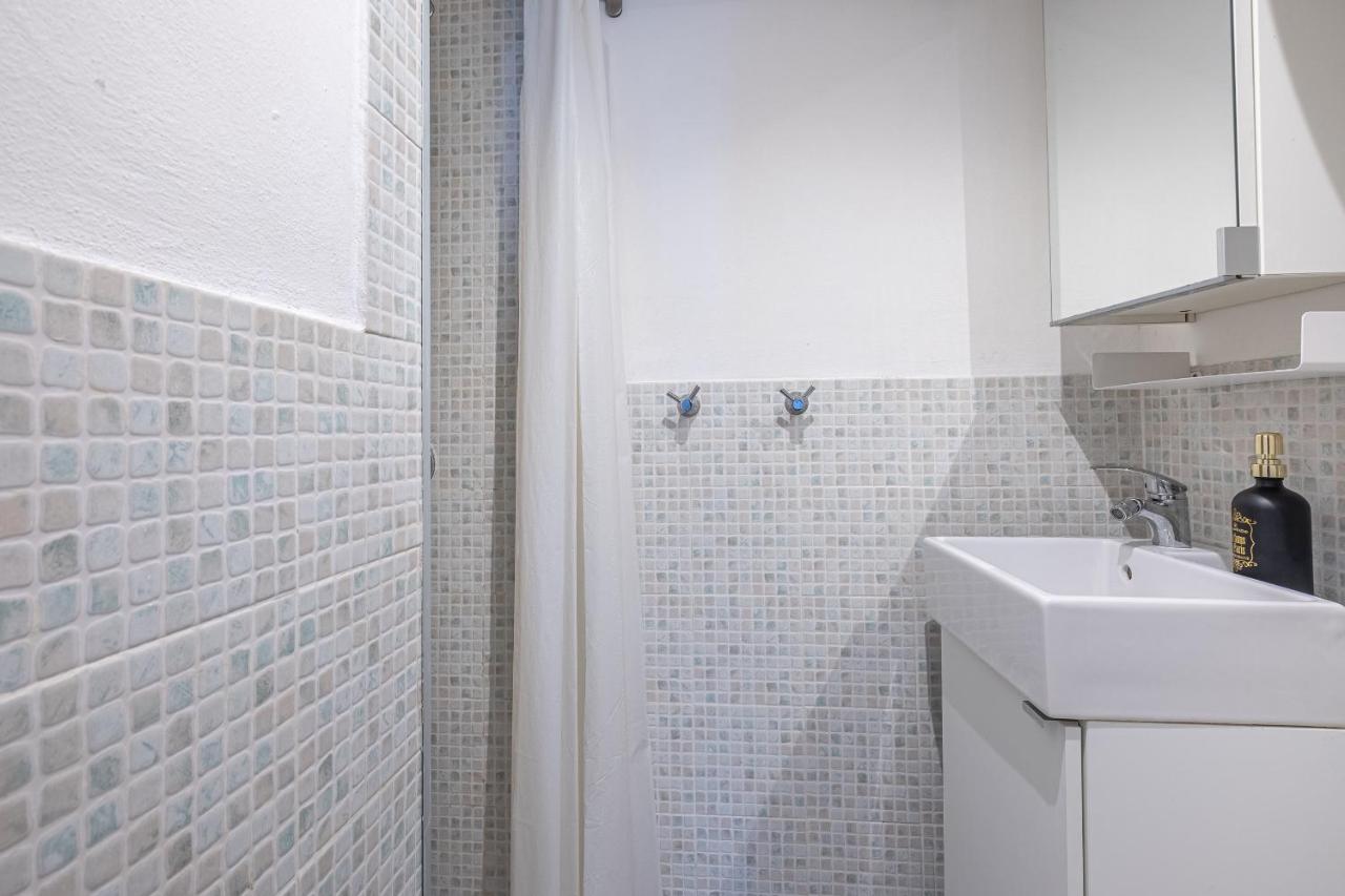 L'Antre de L'Amour - 3