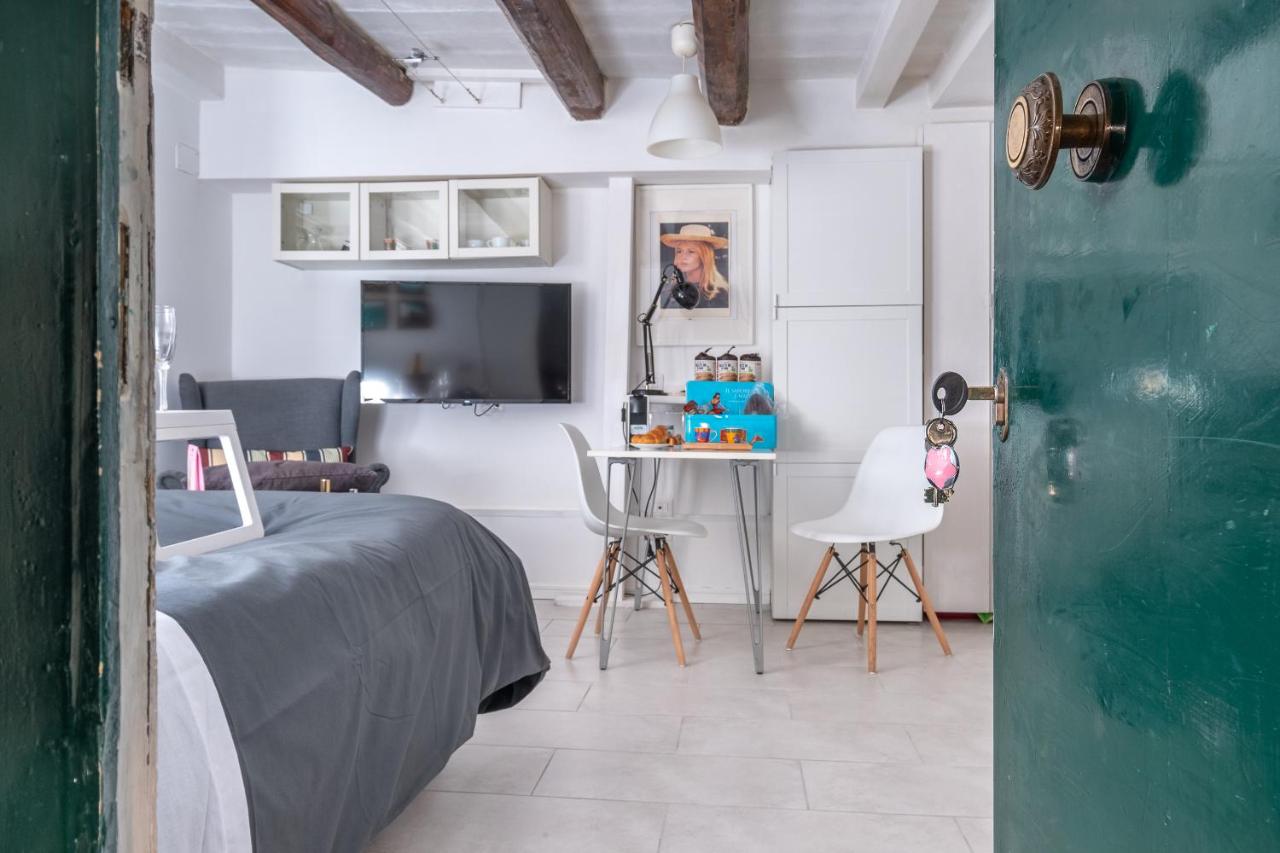 L'Antre de L'Amour - 2