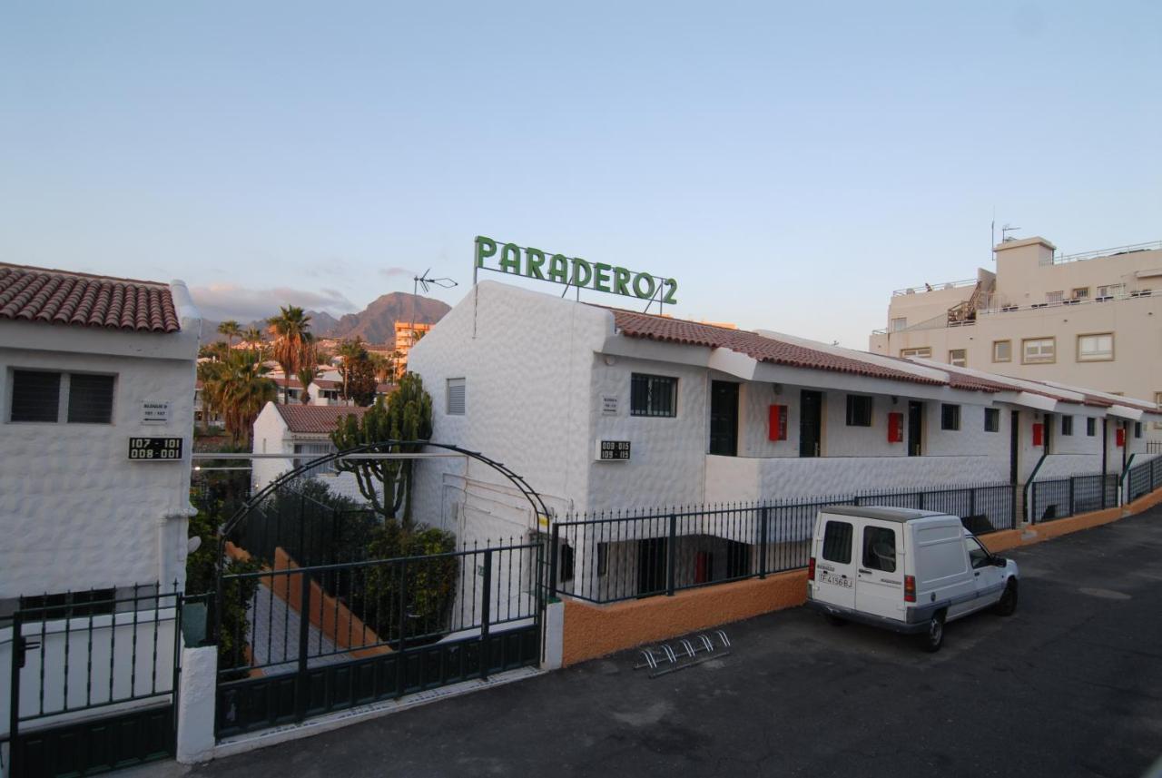 Paradero II, Playa de las Americas – Updated 2022 Prices