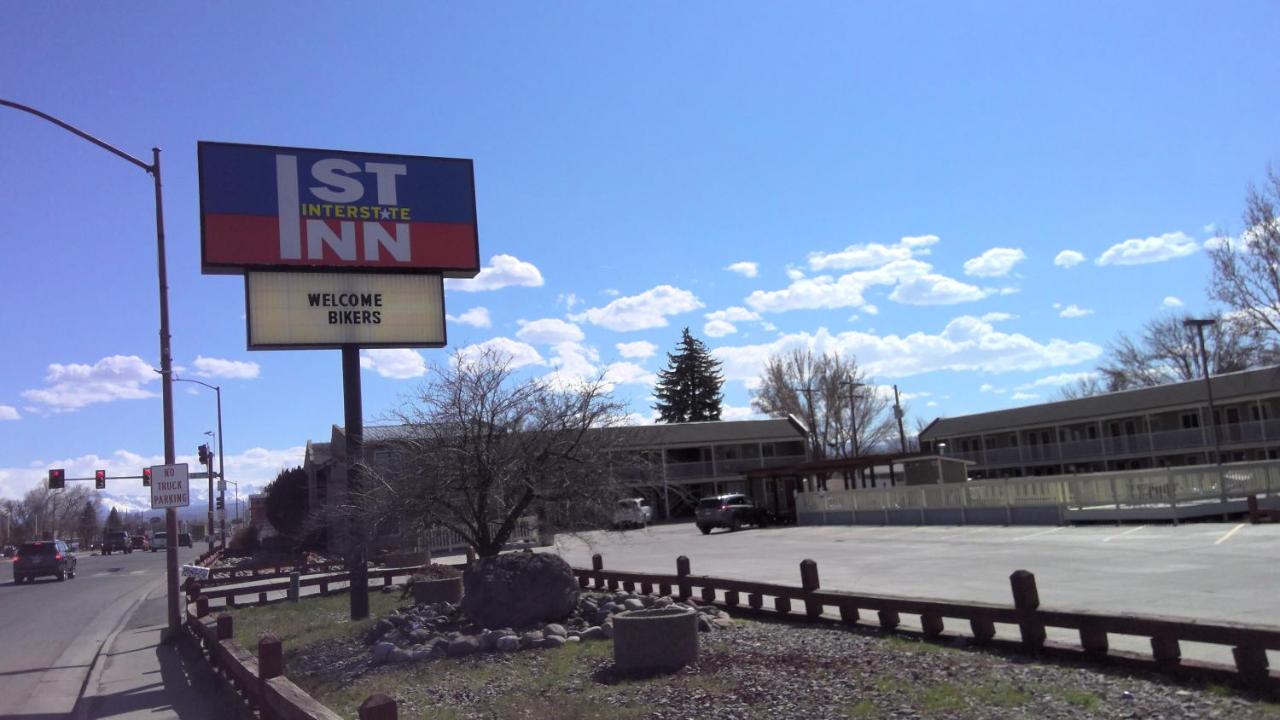 First Interstate Inn — photo 10
