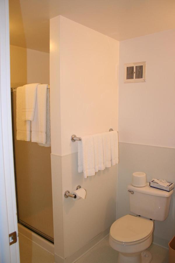 Visions Inn — photo 3