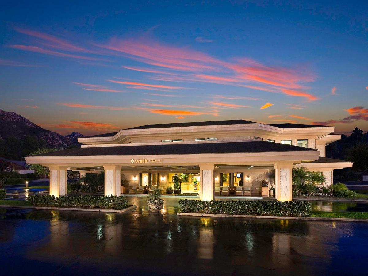Welk Resorts — photo 12
