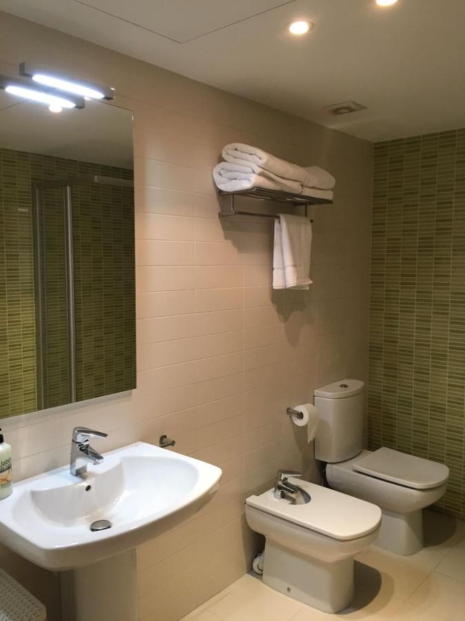 Oceanografic apartamento parking wifi, Valencia – Bijgewerkte ...