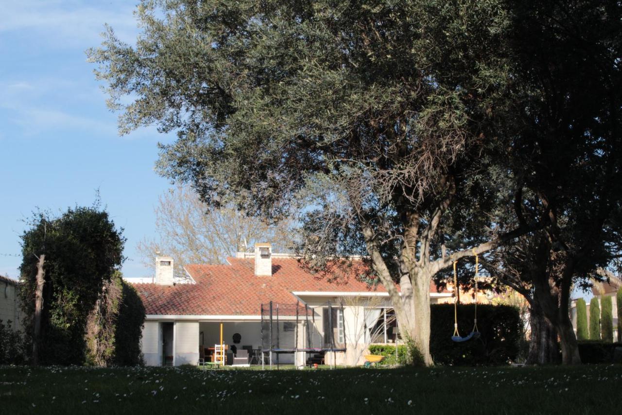 Villa Verde, Tudela – Precios actualizados 2022