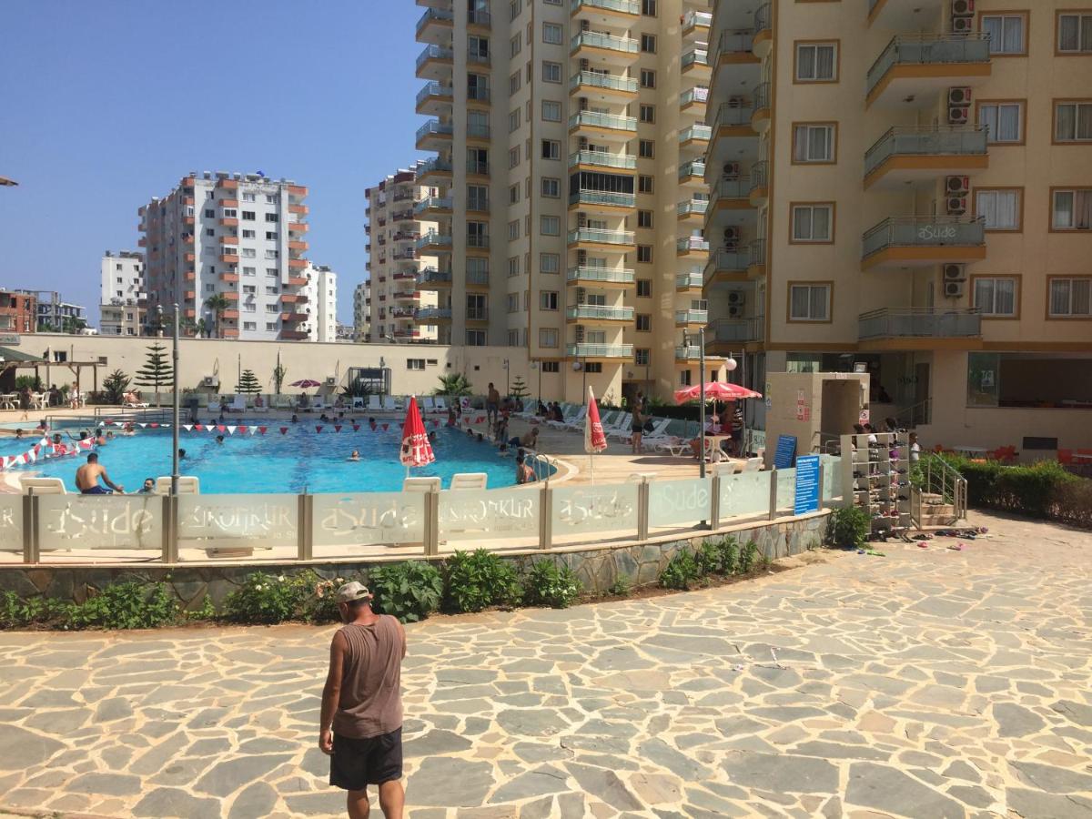 mersin gunluk kiralik ev erdemli updated 2021 prices mersin gunluk kiralik ev erdemli updated 2021 prices