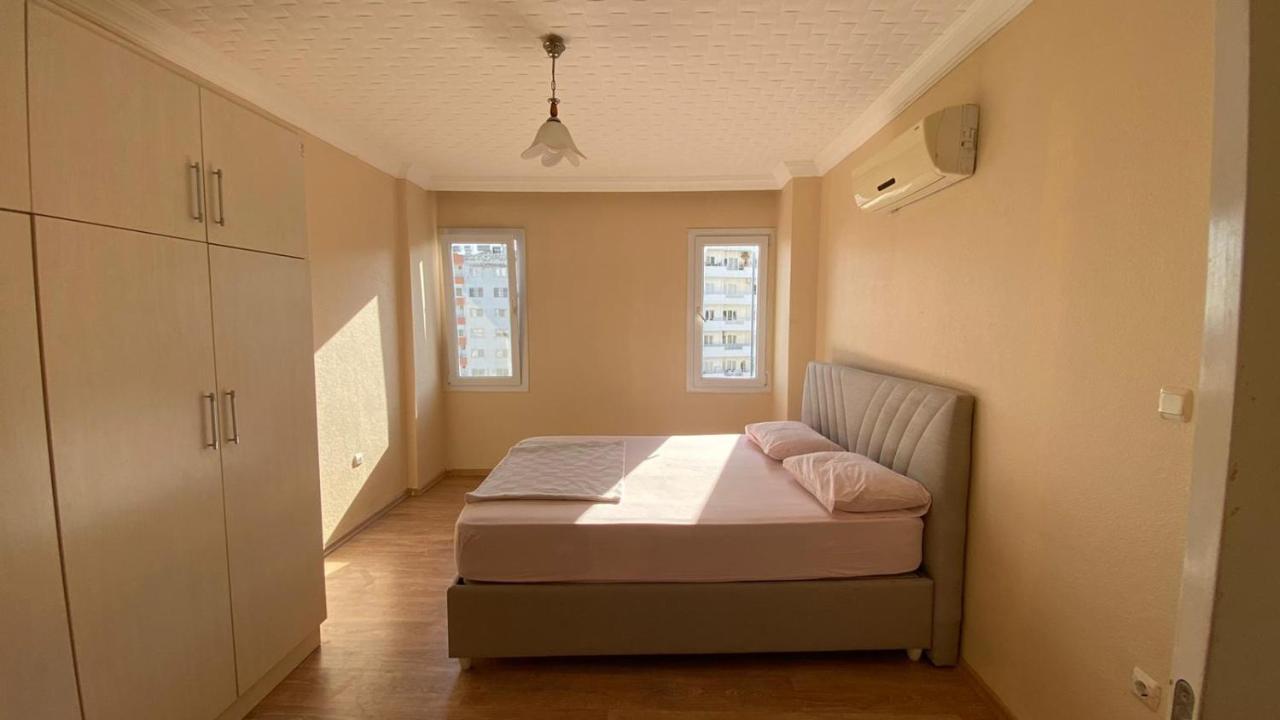 mersin gunluk kiralik ev erdemli updated 2021 prices