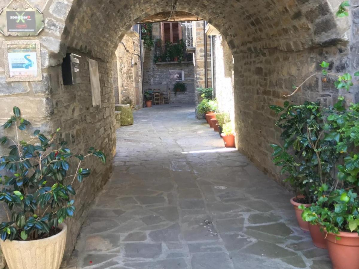 Casa Encuentra, en el Pirineo al lado de Ainsa, El Pueyo de ...