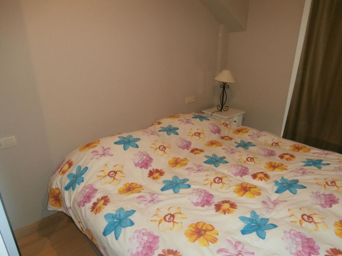 Vacation Home Luxury House Buena Vista Asn, Sierra Nevada ...