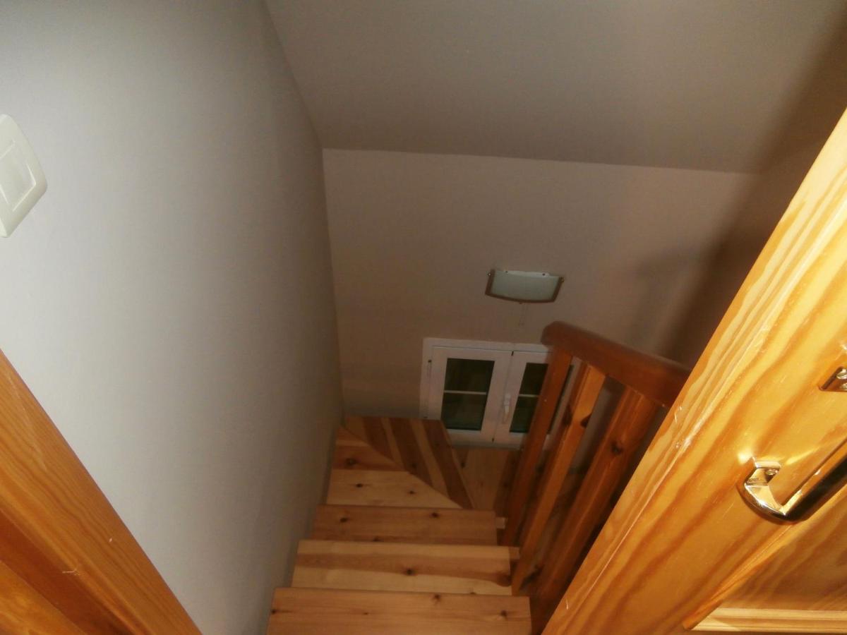 Vacation Home Luxury House Buena Vista Asn, Sierra Nevada ...