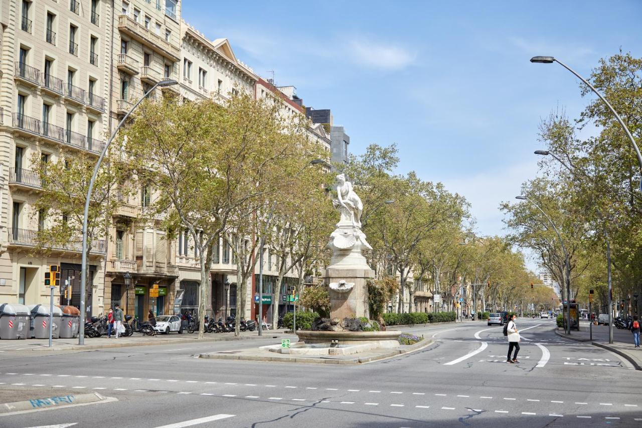 Sonder Vasanta, Barcelona – Bijgewerkte prijzen 2022