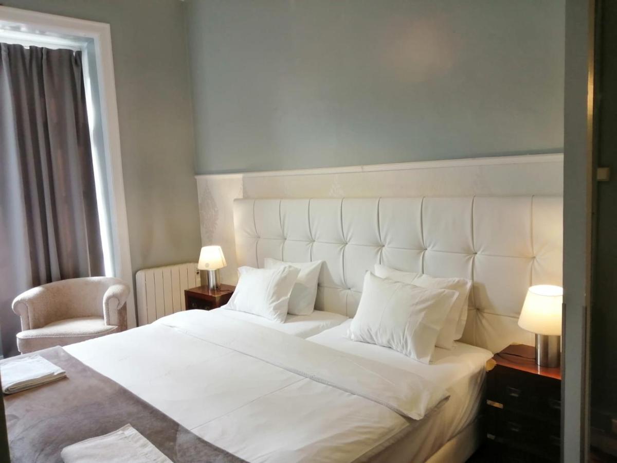 Casa Azul Hostel - 3