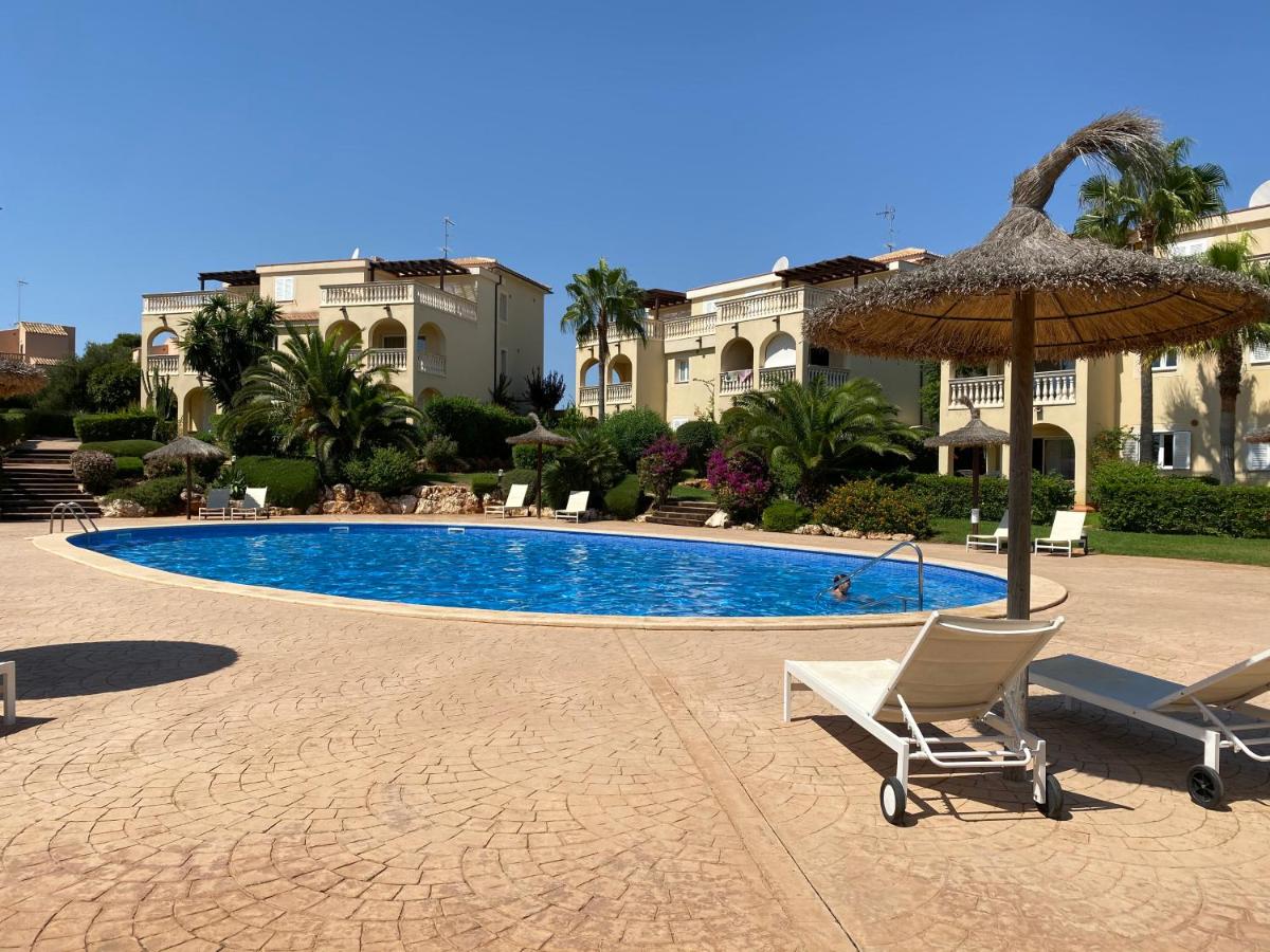 Girasol Apartment, Cala Anguila – Bijgewerkte prijzen 2022