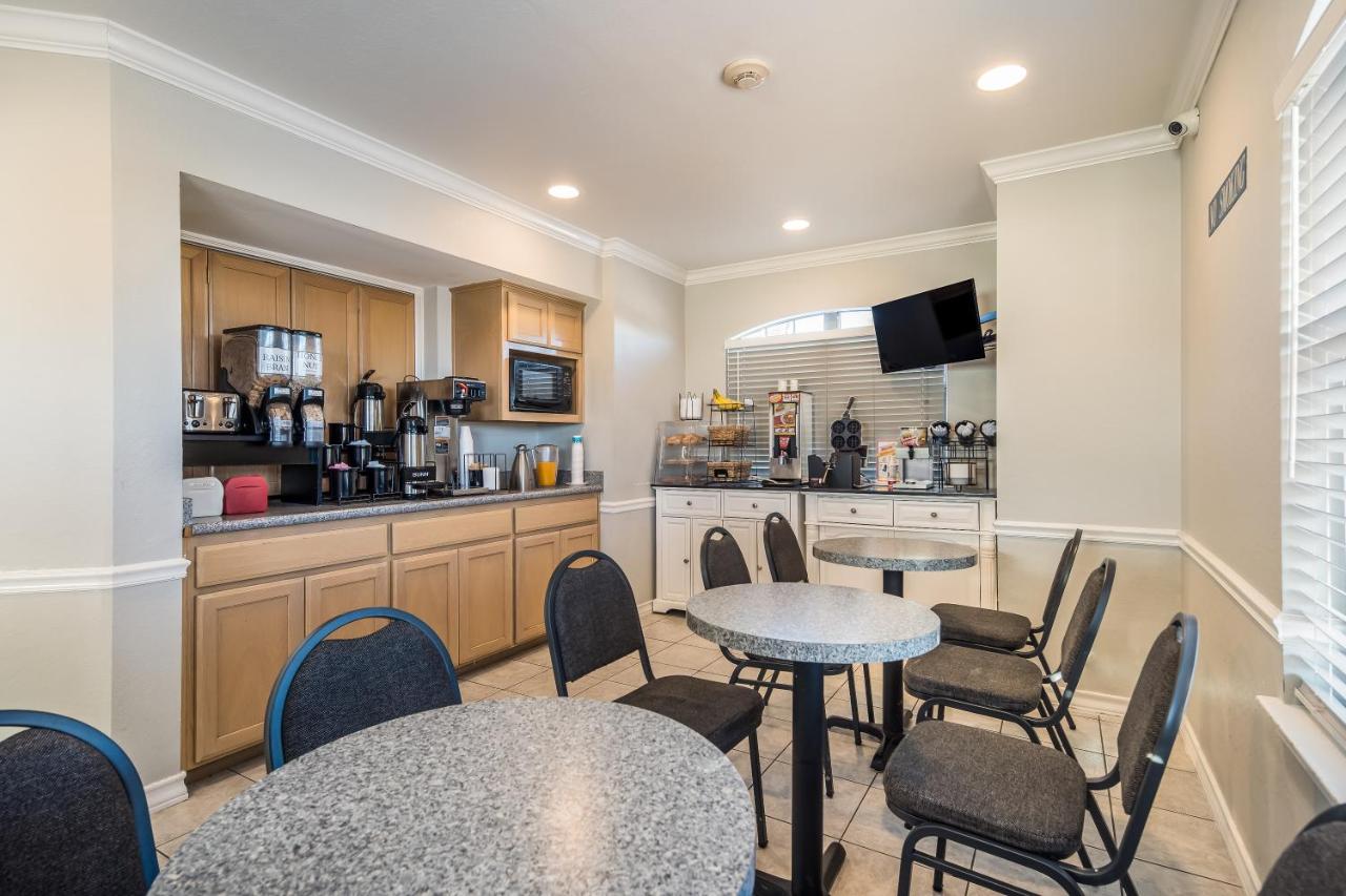 Great Value Inn — photo 9
